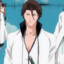 aizen