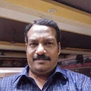 MINUS JIBALA