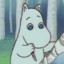 goob