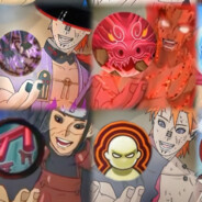 神威难入梦中琳