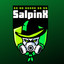 SalpinX