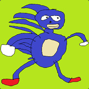 Senik