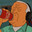 Cotton Hill
