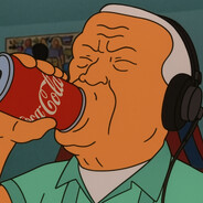Cotton Hill