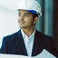 Lockheed Martin Engineer