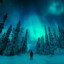 Avatar of Ascension