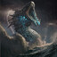 Avatar of JörmungandrTTV