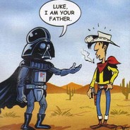 R4F1 Nigdy nie pożyczajcie kont