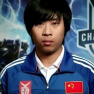 无形装逼丶最为致命