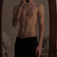 不辜负晚风与你