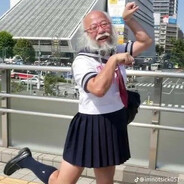 ВикаСолевая