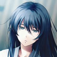 超高校级的天才！