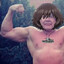 Mikolaex