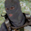 7Riot7