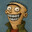 Ed