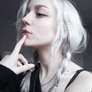 POXUY NA VAC