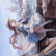 路边一条《魔方没母》