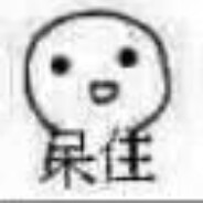 大象猴子跑进城里