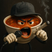 Soep avatar