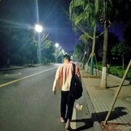 木水玉