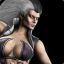 Sindel