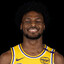 lakers in 5