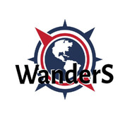 WanderS | Chekatilos