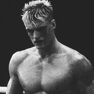 Данил Колбасенко