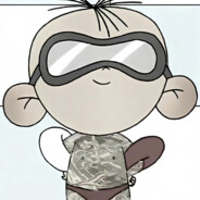 翻斗花园胡图图