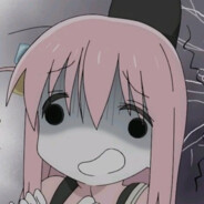 下北泽狙击手后藤独