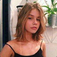 TALINL