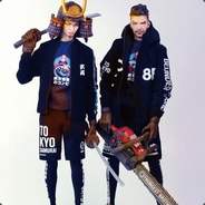 以我残躯化烈火