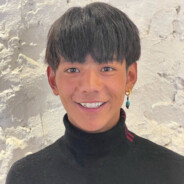 理塘最纯伝說と珍珠の小马！​丁真纯一​郎で