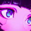 俊