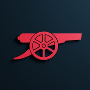 klek091's avatar