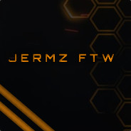 JermzFTW
