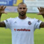 QUARESMA