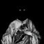 SM S_p►Play
