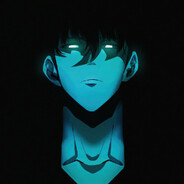 Enigma