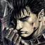 Solid_Guts