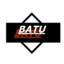 Batu