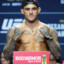 Dustin Poirier™