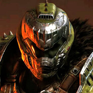 Fyru Hawk (trans girl)