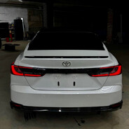 black_prince