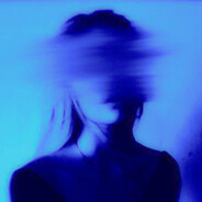 -PPM - steam id 76561199829703555