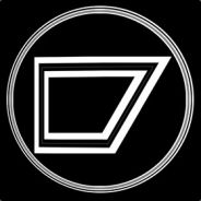 v0ke/minixeta - cod quit