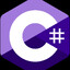 C#