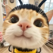 惜命的108岁花龄少女.