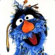 Alexander avatar