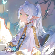 诶嘿(ゝω・´★)